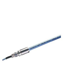 Siemens 6XV1875-2A IWLAN RCoax Cable PE 1/2'' 2.4GHz