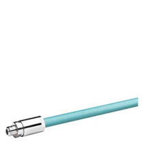 Siemens 6XV1875-2D IWLAN RCoax Cable PE 1/2'' 5GHz
