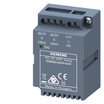Siemens 7KM9200-0AD00-0AA0 Plug-in expansion module