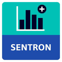 Siemens 7KN2711-5CE40-0YC0 SENTRON Powermanager DevPack(500)