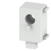 Siemens 7KT1255 SENSOR 63 A