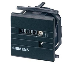 Siemens 7KT5501 TIME COUNTER 48X48MM AC115V 50HZ