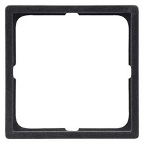 Siemens 7KT9000 GASKET IP43 FOR 7KT5 55.