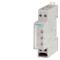 Siemens 7LF6311 Stairwell light timer, 230V