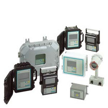 Siemens 7ME3950-1TA00 Temp. Sensor Clamp-On,