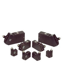 Siemens 7ME3951-0LF00 SENSOR,PORTABLE,UNIV,E2