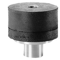 Siemens 7MH4133-3DE11 SIWAREX WL230 BB-S SA 200kg elastomer be