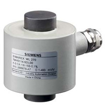 Siemens 7MH5114-5DL01 SIWAREX WL270 K-S CA 13t 0,1% Ex