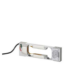 Siemens 7MH5120-0KQ00 SIWAREX WL 260 SP-S AE 0,3kg 0,015%