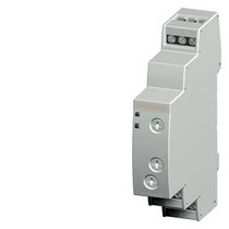 Siemens 7PV1508-1BW30 TIME RELAY, MULTI-FUNCTION
