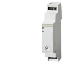 Siemens 7PV1512-1AQ30 TIME RELAY, ON-DELAY,