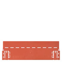 Siemens 8GB2053-0 INNER BARRIER HORIZONTAL 12MW