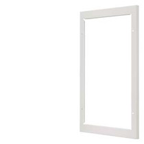 Siemens 8GB4562 SIMBOX 63 INTERMEDIATE FRAME 2R