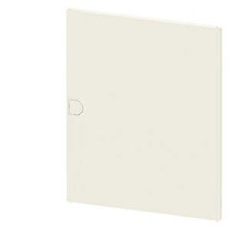 Siemens 8GB5002-5KM01 DOOR WM, WHITE, 2 ROWS