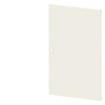 Siemens 8GB5003-5KM DOOR WM, STEEL, 3 ROWS