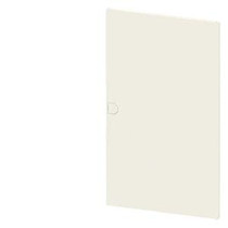Siemens 8GB5003-5KM01 DOOR WM, WHITE, 3 ROWS