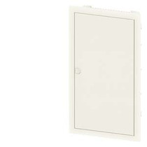 Siemens 8GB5036-4KM SIMBOX XL - 3 X 12 (14) MW - HOLLOW WALL