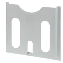 Siemens 8GD9132 CIRCUIT-DIAG. POCKET DIN A4 D30MM