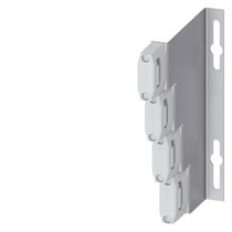 Siemens 8GF5761 BUSBAR SUPPORT STEPPED 30X10