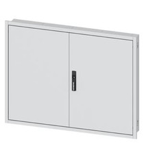 Siemens 8GK1031-3KK40 ALPHA 160 DIN flush mounted board