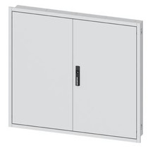 Siemens 8GK1031-4KK40 ALPHA 160 DIN flush mounted board