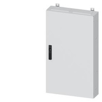 Siemens 8GK1032-4KK21 wall-mounted cabinet
