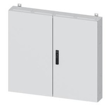Siemens 8GK1032-4KK41 wall-mounted cabinet
