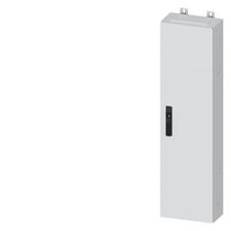Siemens 8GK1032-5KK11 wall-mounted cabinet