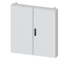 Siemens 8GK1032-5KK41 wall-mounted cabinet