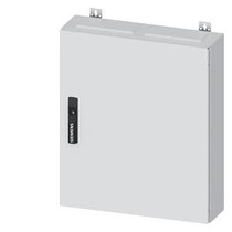 Siemens 8GK1052-2KK21 wall-mounted cabinet