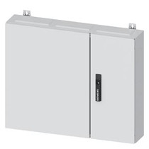 Siemens 8GK1052-2KK31 wall-mounted cabinet