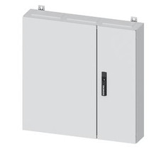 Siemens 8GK1052-3KK31 wall-mounted cabinet