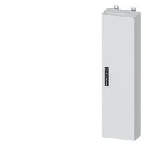 Siemens 8GK1052-5KK11 wall-mounted cabinet