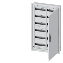 Siemens 8GK1061-4KK20 ALPHA 160 DIN flush mounted board