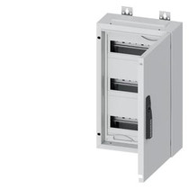 Siemens 8GK1062-1KK11 ALPHA 160 DIN wall mounted board