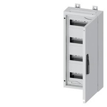 Siemens 8GK1062-2KK11 ALPHA 160 DIN wall mounted board