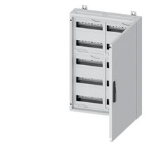 Siemens 8GK1062-3KK21 ALPHA 160 DIN wall mounted board