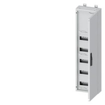 Siemens 8GK1082-5KK11 ALPHA 160 DIN wall mounted board