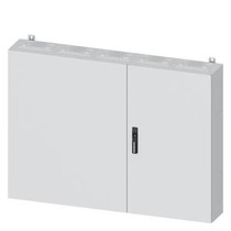 Siemens 8GK1122-4KA52 wall-mounted cabinet