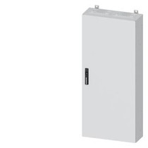 Siemens 8GK1122-6KA22 wall-mounted cabinet