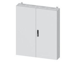 Siemens 8GK1122-6KA42 wall-mounted cabinet