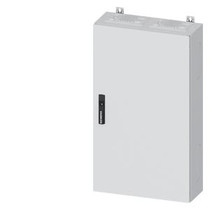 Siemens 8GK1123-4KA22 wall-mounted cabinet