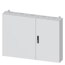 Siemens 8GK1123-4KA52 wall-mounted cabinet