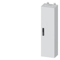 Siemens 8GK1123-5KA12 wall-mounted cabinet