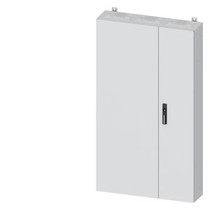Siemens 8GK1123-7KA32 wall-mounted cabinet