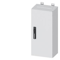 Siemens 8GK1132-2KA12 wall-mounted cabinet