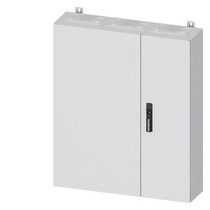 Siemens 8GK1132-4KA32 wall-mounted cabinet