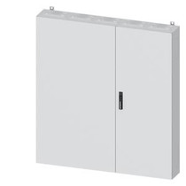 Siemens 8GK1132-7KA52 wall-mounted cabinet
