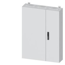 Siemens 8GK1133-5KA32 wall-mounted cabinet