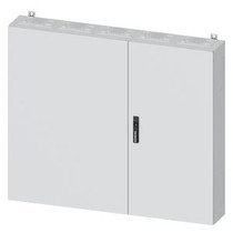 Siemens 8GK1133-5KA52 wall-mounted cabinet